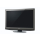 Panasonic TX-L32D25E - 1412193 - zdjęcie 2